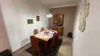 Foto 5 de Apartamento com 2 Quartos à venda, 76m² em Santa Maria, São Caetano do Sul