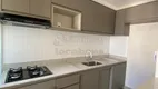 Foto 13 de Apartamento com 2 Quartos à venda, 58m² em Santos Dumont, São José do Rio Preto