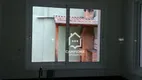 Foto 18 de Sobrado com 3 Quartos para venda ou aluguel, 250m² em Pirituba, São Paulo