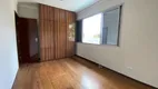 Foto 12 de Sobrado com 5 Quartos para alugar, 200m² em Vila Sônia, São Paulo