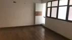 Foto 22 de Ponto Comercial para alugar, 350m² em Barra da Tijuca, Rio de Janeiro