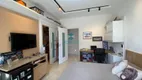 Foto 33 de Apartamento com 4 Quartos à venda, 310m² em Horto Florestal, Salvador