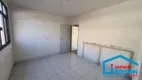 Foto 5 de Sala Comercial para alugar, 53m² em Campo Grande, Cariacica