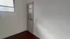 Foto 34 de Apartamento com 2 Quartos à venda, 70m² em Icaraí, Niterói