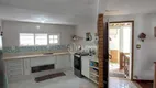 Foto 14 de Casa com 3 Quartos à venda, 201m² em Piratininga, Niterói