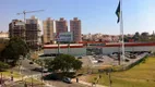 Foto 6 de Apartamento com 3 Quartos à venda, 60m² em Vila São Bento, Campinas