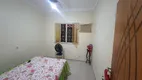 Foto 17 de Apartamento com 3 Quartos à venda, 90m² em Centro, Nilópolis