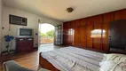 Foto 7 de Casa com 4 Quartos à venda, 447m² em Campo Grande, Rio de Janeiro