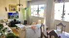 Foto 4 de Apartamento com 3 Quartos à venda, 110m² em Jardim Paraíso, Campinas
