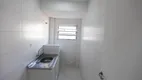Foto 6 de Apartamento com 1 Quarto à venda, 32m² em Higienópolis, São Paulo