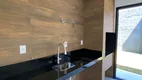 Foto 11 de Casa de Condomínio com 3 Quartos à venda, 172m² em Residencial Fazenda Santa Rosa Fase 1, Itatiba
