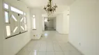 Foto 8 de Casa com 3 Quartos à venda, 150m² em Atalaia, Aracaju