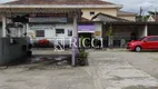 Foto 3 de Lote/Terreno à venda, 1054m² em Macuco, Santos