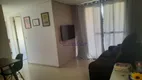 Foto 2 de Apartamento com 2 Quartos à venda, 60m² em Vila Mazzei, São Paulo