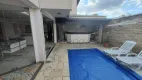 Foto 2 de Sobrado com 3 Quartos à venda, 290m² em Jardim Miranda, Campinas