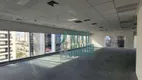 Foto 9 de Sala Comercial para alugar, 252m² em Brooklin, São Paulo