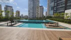 Foto 49 de Apartamento com 4 Quartos à venda, 235m² em Alto da Lapa, São Paulo