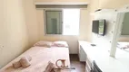 Foto 8 de Apartamento com 2 Quartos à venda, 70m² em Moema, São Paulo