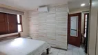 Foto 25 de Casa com 5 Quartos à venda, 300m² em Buraquinho, Lauro de Freitas