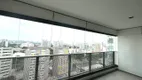Foto 4 de Apartamento com 1 Quarto para alugar, 52m² em Barra Funda, São Paulo