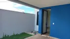 Foto 11 de Casa com 3 Quartos à venda, 124m² em Aclimacao, Uberlândia