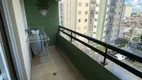 Foto 4 de Apartamento com 3 Quartos à venda, 67m² em Vila Carrão, São Paulo