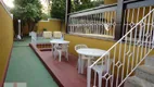 Foto 4 de Casa com 4 Quartos à venda, 700m² em Parque Taquaral, Campinas