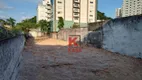 Foto 2 de Lote/Terreno à venda, 500m² em Vila Maia, Guarujá