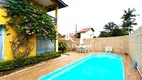 Foto 13 de Casa com 4 Quartos à venda, 293m² em Córrego Grande, Florianópolis