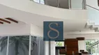 Foto 3 de Casa de Condomínio com 4 Quartos à venda, 650m² em Parque Mirante Do Vale, Jacareí