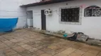 Foto 12 de Casa com 2 Quartos à venda, 360m² em Cohajap, São Luís