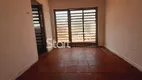 Foto 31 de Casa com 2 Quartos à venda, 104m² em Jardim Santa Mônica, Campinas