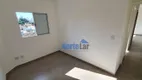 Foto 16 de Apartamento com 2 Quartos à venda, 44m² em Imirim, São Paulo