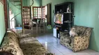 Foto 19 de Casa com 2 Quartos à venda, 70m² em Areias de Palhocinha, Garopaba