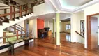 Foto 13 de Casa de Condomínio com 4 Quartos à venda, 424m² em Sao Paulo II, Cotia