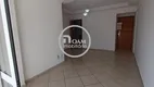 Foto 17 de Apartamento com 3 Quartos para alugar, 96m² em Jardim Emilia, Sorocaba
