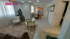 Foto 4 de Casa de Condomínio com 4 Quartos à venda, 250m² em Buraquinho, Lauro de Freitas