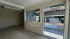 Foto 23 de Casa com 3 Quartos à venda, 1000m² em , Brasília