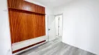 Foto 21 de Apartamento com 4 Quartos à venda, 169m² em Centro, Piracicaba