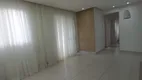 Foto 7 de Apartamento com 3 Quartos para alugar, 72m² em Tamboré, Barueri
