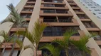 Foto 5 de Apartamento com 2 Quartos à venda, 77m² em Santa Teresinha, São Paulo