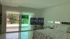 Foto 6 de Casa com 6 Quartos à venda, 900m² em Jurerê Internacional, Florianópolis