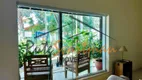 Foto 9 de Casa com 3 Quartos à venda, 180m² em Jardim do Sol, Campinas