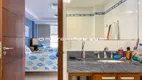 Foto 18 de Casa de Condomínio com 4 Quartos à venda, 261m² em Portogalo, Angra dos Reis