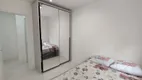 Foto 18 de Apartamento com 1 Quarto à venda, 42m² em Cambuí, Campinas