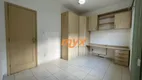 Foto 9 de Casa com 4 Quartos à venda, 200m² em Vila Belmiro, Santos