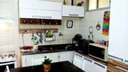 Foto 5 de Casa com 4 Quartos à venda, 216m² em Hipódromo, Recife