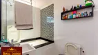 Foto 24 de Apartamento com 3 Quartos à venda, 132m² em Rudge Ramos, São Bernardo do Campo