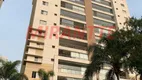 Foto 20 de Apartamento com 3 Quartos à venda, 142m² em Lauzane Paulista, São Paulo