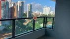 Foto 15 de Apartamento com 2 Quartos à venda, 81m² em Horto Florestal, Salvador
